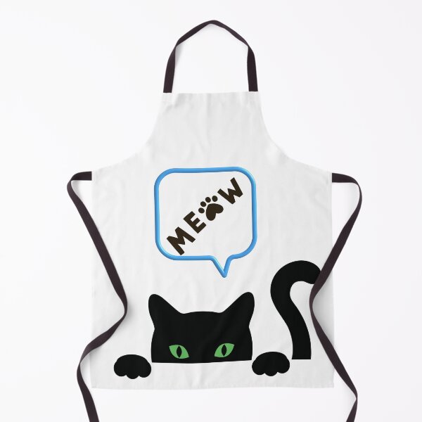 Item preview, meaw.! designed and sold by Kupeliemre.