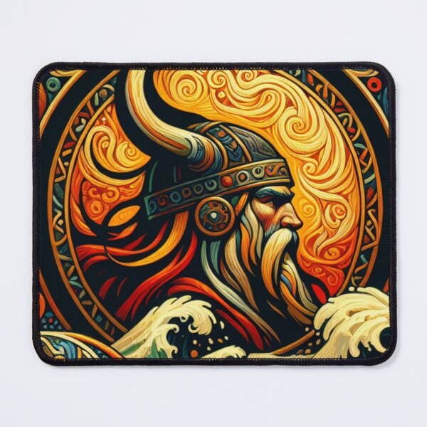 Item preview, Viking Symbols designed and sold by Belarte.shop.