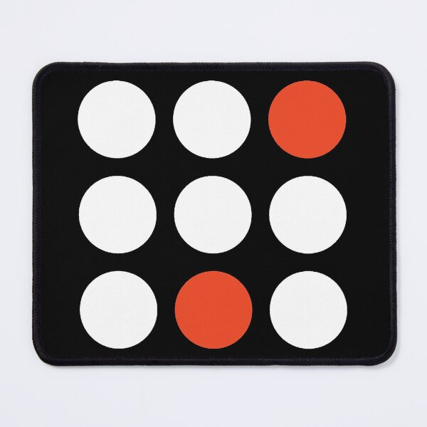 Item preview, Minimal designed and sold by Hannah Marland.