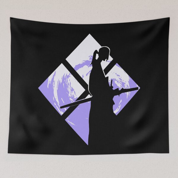 Item preview, Jin designed and sold by HEARTBEATS.
