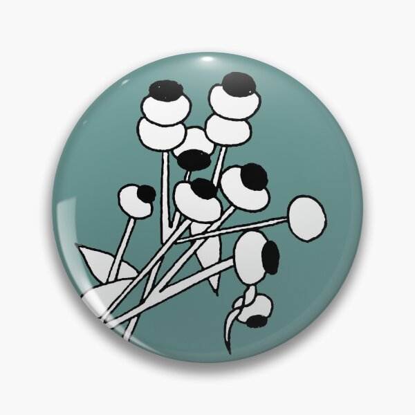 Item preview, Rose Hip designed and sold by okaymoose.