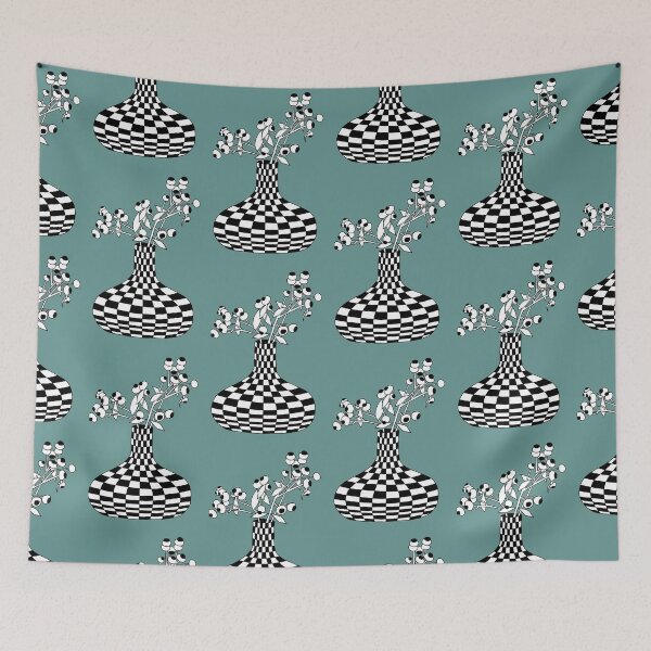 Item preview, Rose Hip designed and sold by okaymoose.