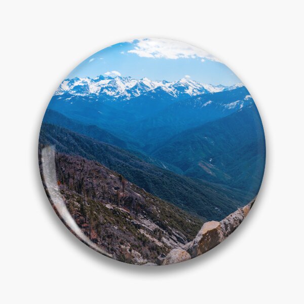 Item preview, Sequoia Valley designed and sold by mpparnell.