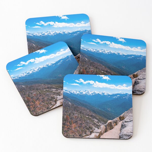 Item preview, Sequoia Valley designed and sold by mpparnell.