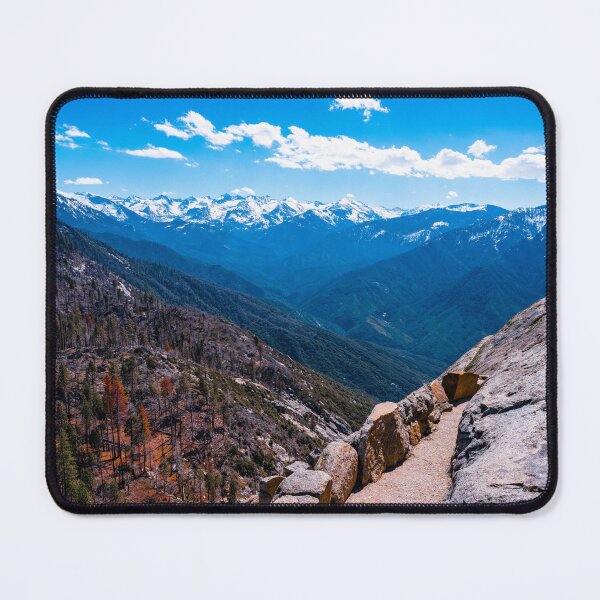 Item preview, Sequoia Valley designed and sold by mpparnell.