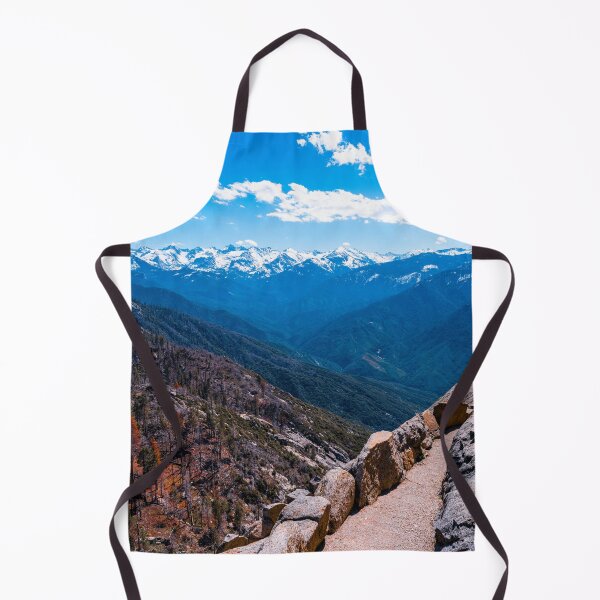 Item preview, Sequoia Valley designed and sold by mpparnell.