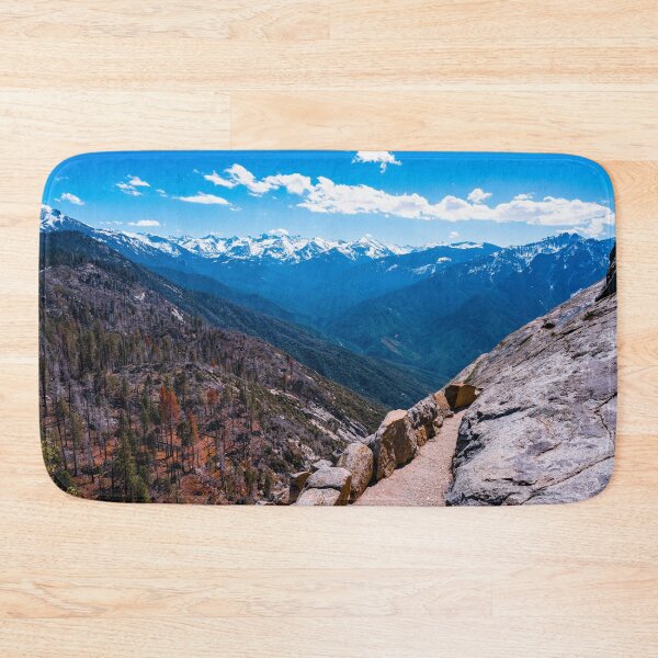 Item preview, Sequoia Valley designed and sold by mpparnell.
