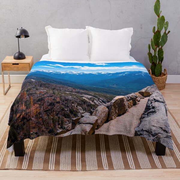 Item preview, Sequoia Valley designed and sold by mpparnell.