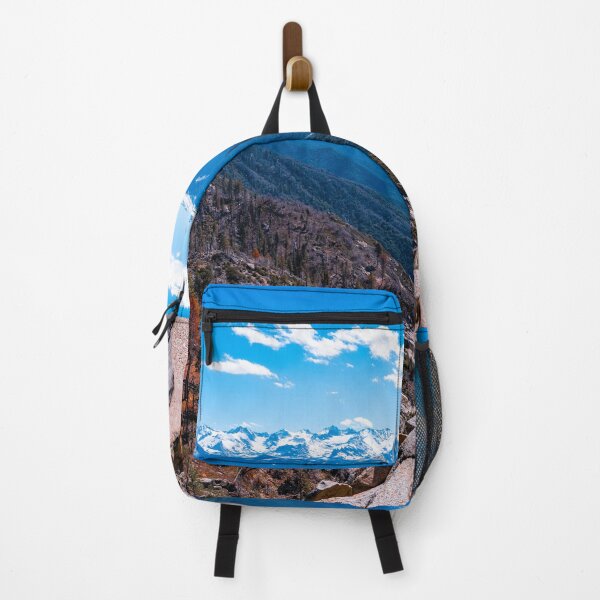 Item preview, Sequoia Valley designed and sold by mpparnell.