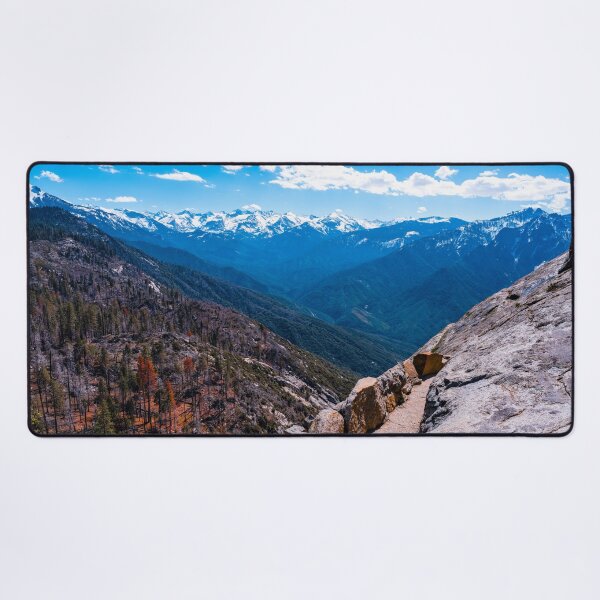 Item preview, Sequoia Valley designed and sold by mpparnell.
