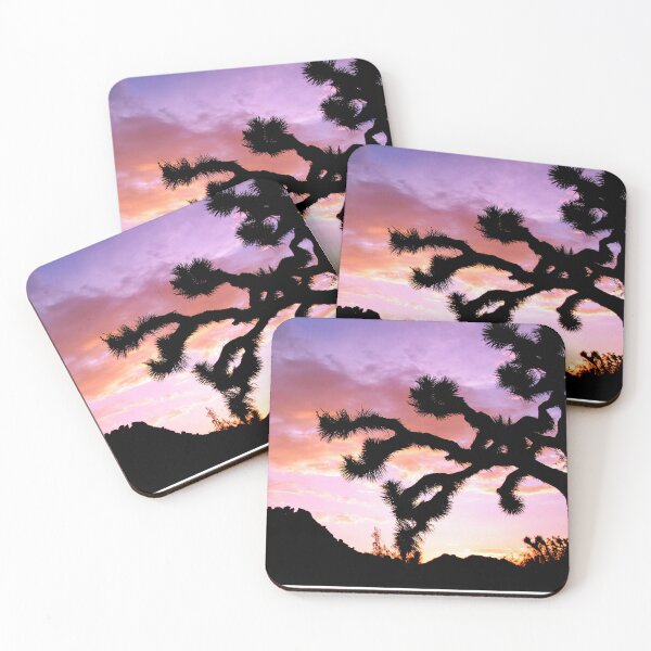 Item preview,  Sunset at Brad Sutton | Landscape Photography | Cali Boho | Bossy Cat Home designed and sold by BossyCatHome.