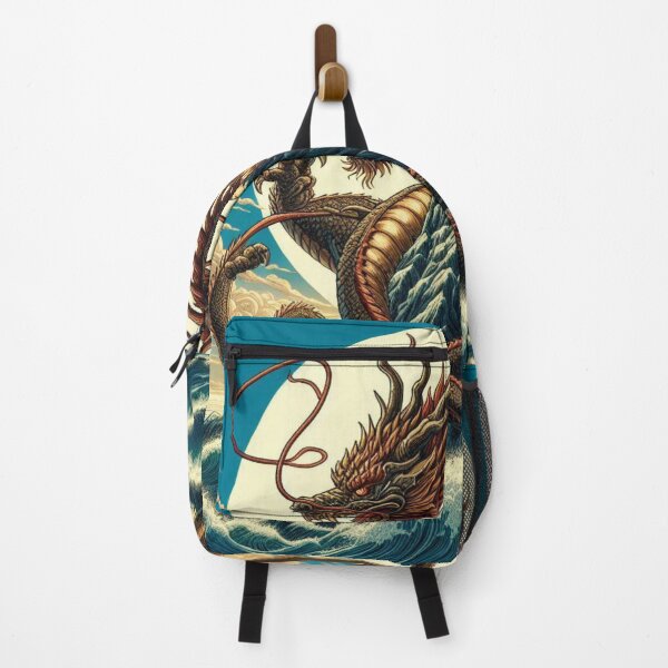 Item preview, The Wise Beast designed and sold by The-Alpha-Voice.