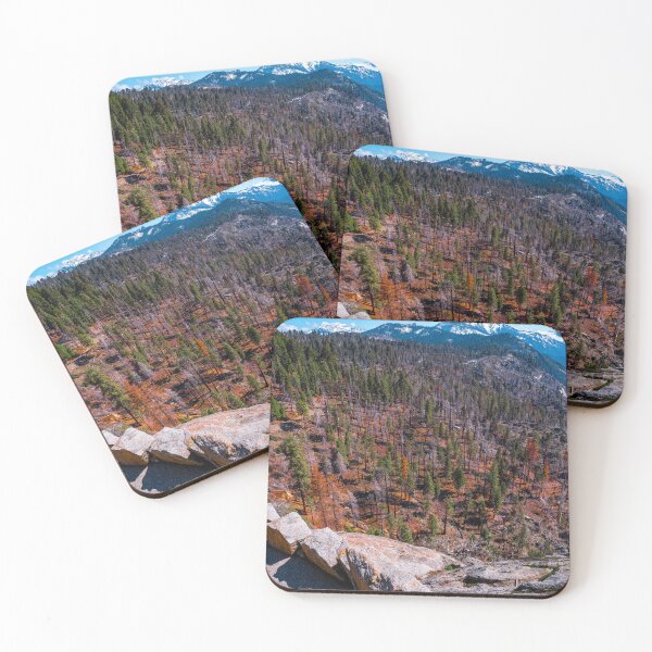Item preview, Sea of Treas at Sequoia designed and sold by mpparnell.