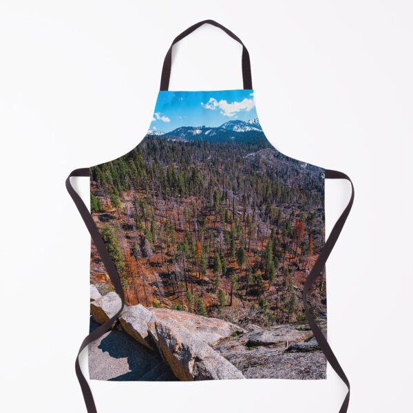 Item preview, Sea of Treas at Sequoia designed and sold by mpparnell.