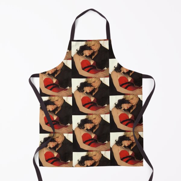 Item preview, Couple designed and sold by MendaciousMina.
