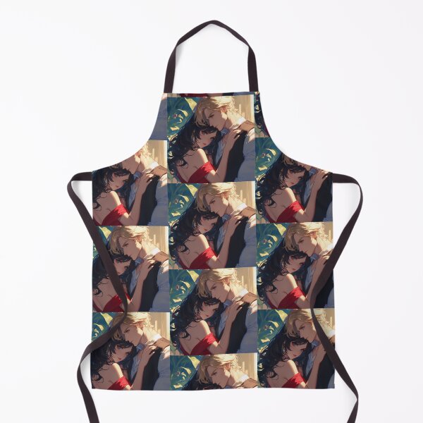 Item preview, Copy of Brother and sister designed and sold by MendaciousMina.
