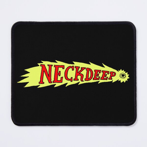 Item preview, Life's Not Out to Get You designed and sold by Hannah Marland.