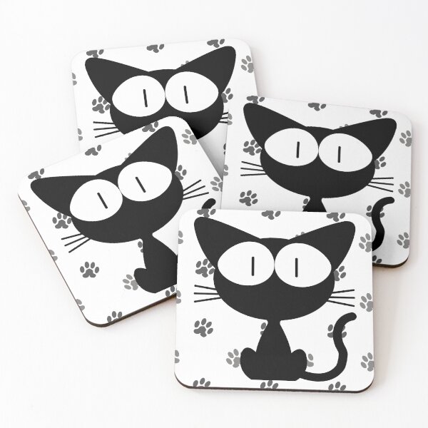 Item preview, meaw.! designed and sold by Kupeliemre.