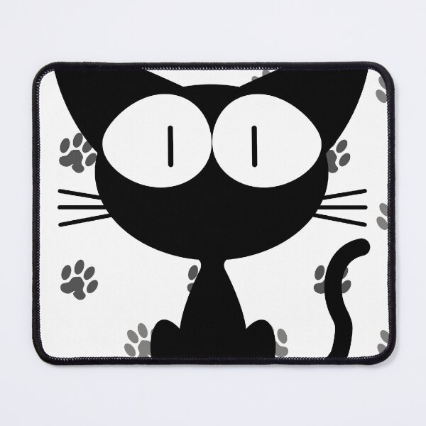 Item preview, meaw.! designed and sold by Kupeliemre.