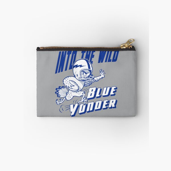 Item preview, Wild Blue Yonder 2 designed and sold by VintageVarsity5.