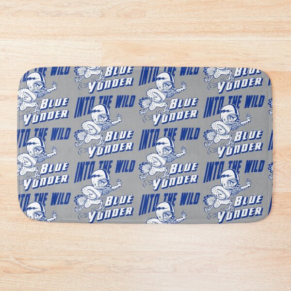 Item preview, Wild Blue Yonder 2 designed and sold by VintageVarsity5.