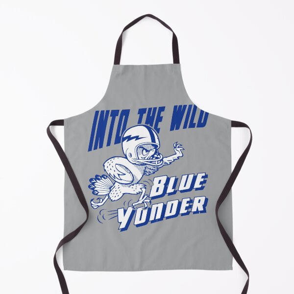 Item preview, Wild Blue Yonder 2 designed and sold by VintageVarsity5.