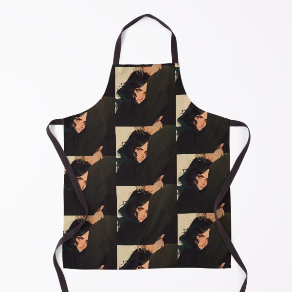 Item preview, Couple designed and sold by MendaciousMina.