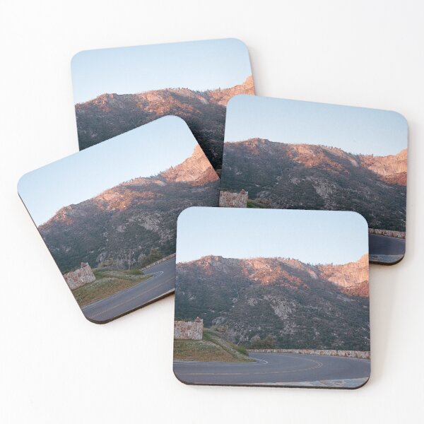 Item preview, Sequoia Vista designed and sold by mpparnell.