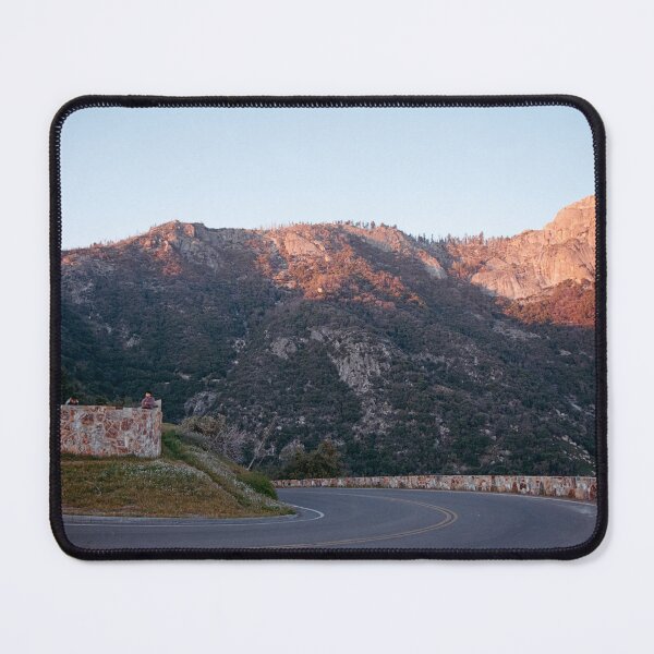 Item preview, Sequoia Vista designed and sold by mpparnell.