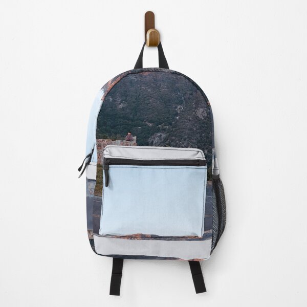 Item preview, Sequoia Vista designed and sold by mpparnell.