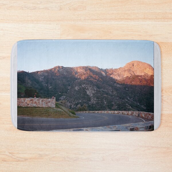 Item preview, Sequoia Vista designed and sold by mpparnell.