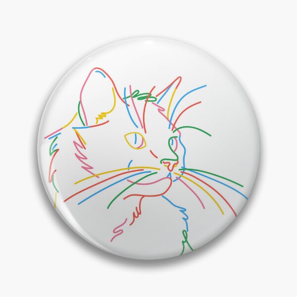 Item preview, meaw.! designed and sold by Kupeliemre.