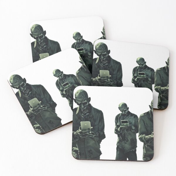 Item preview, Mindless Behaviors designed and sold by RENcraft.