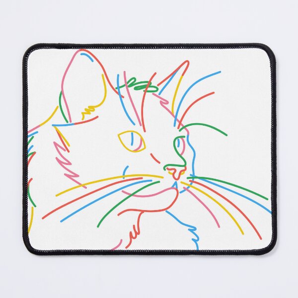 Item preview, meaw.! designed and sold by Kupeliemre.