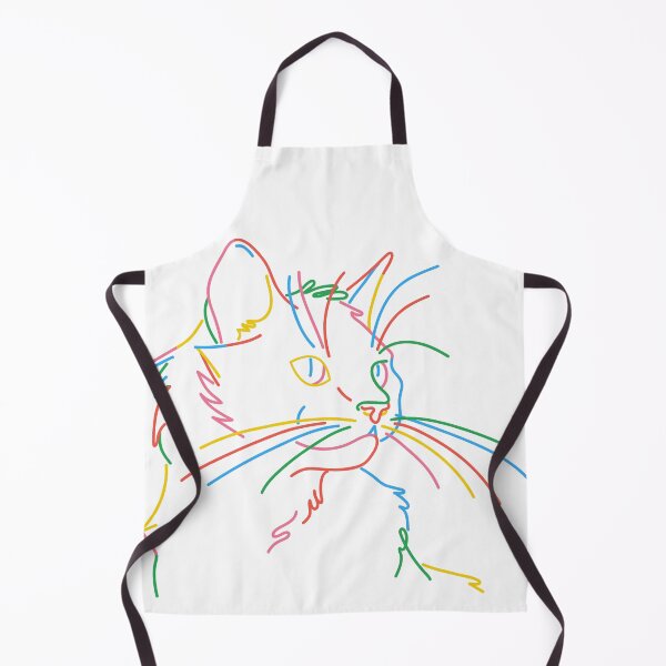 Item preview, meaw.! designed and sold by Kupeliemre.