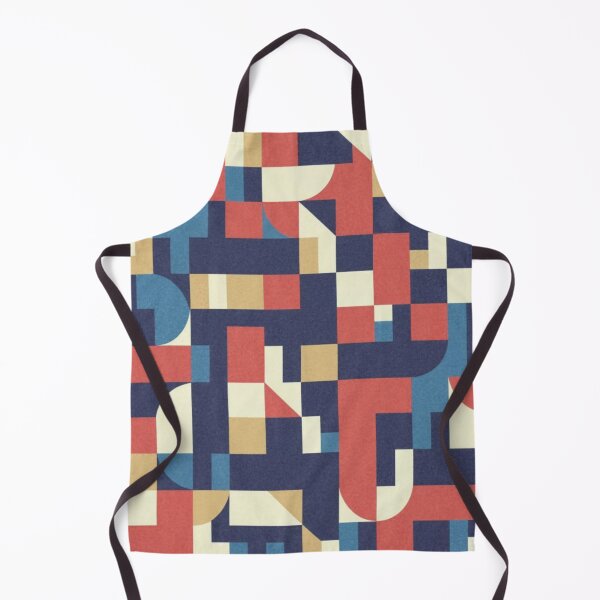 Item preview, KR-78 designed and sold by Donkey's Salad.