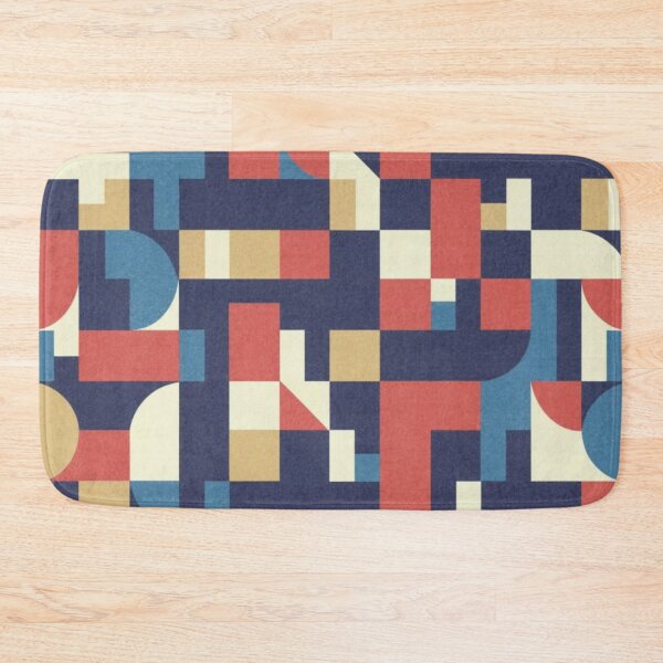 Item preview, KR-78 designed and sold by Donkey's Salad.