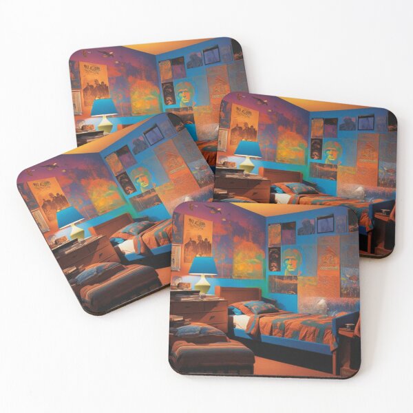 Item preview, Blast From The Past designed and sold by trailsitravel.