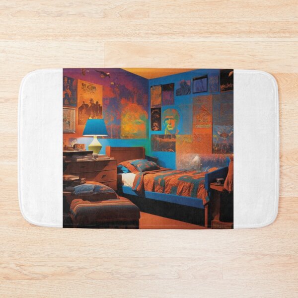 Item preview, Blast From The Past designed and sold by trailsitravel.