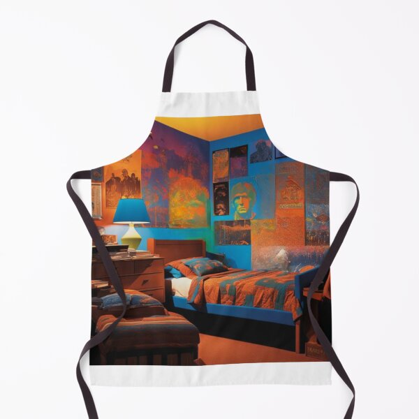 Item preview, Blast From The Past designed and sold by trailsitravel.