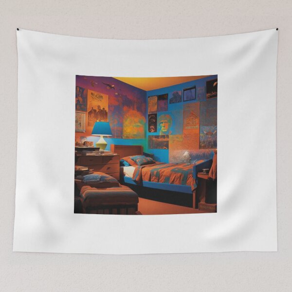 Item preview, Blast From The Past designed and sold by trailsitravel.