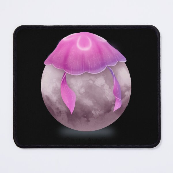Item preview, Genus Aurelia designed and sold by DeznaArts.