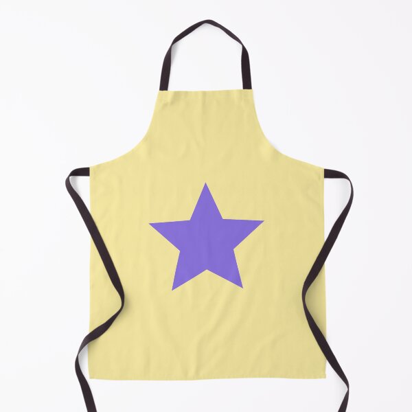 Item preview, Makino design designed and sold by Degraphy.