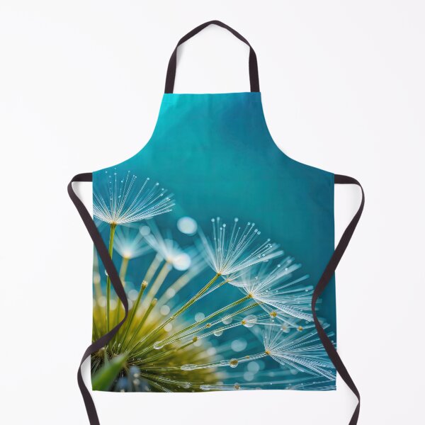 Item preview, Dandelion designed and sold by Jean-François Dupuis.