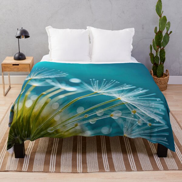 Item preview, Dandelion designed and sold by Jean-François Dupuis.