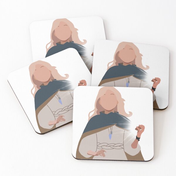 Item preview, Keepers of the Lost Cities: Sophie Foster designed and sold by Savannah  Pilley.