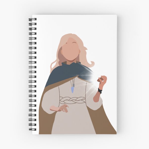 Item preview, Keepers of the Lost Cities: Sophie Foster designed and sold by Savannah  Pilley.
