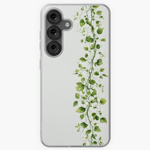 Item preview, Simple but Elegant Vine Design designed and sold by InOurShop.