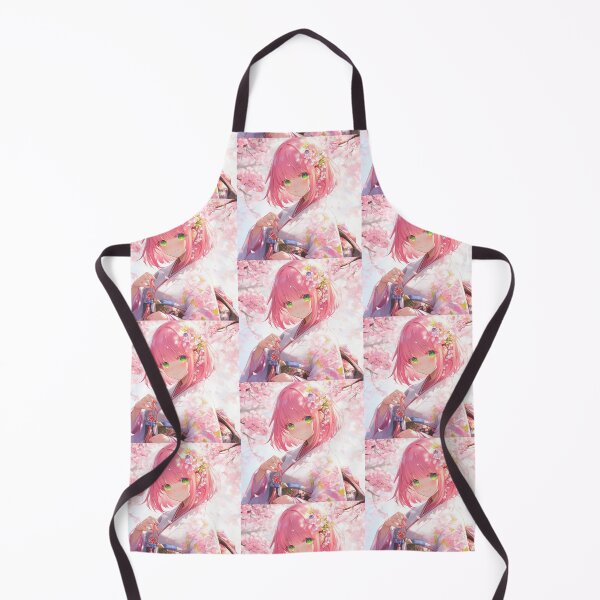 Item preview, Anime cutie designed and sold by MendaciousMina.