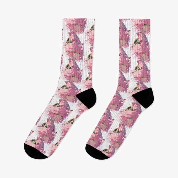 Item preview, Anime cutie designed and sold by MendaciousMina.